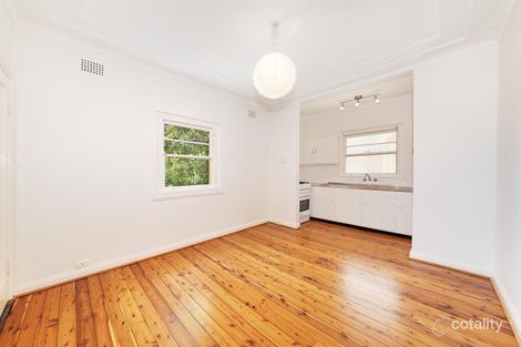 Property photo of 2/7 Pearce Street South Coogee NSW 2034