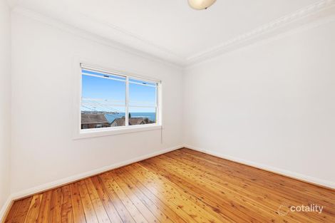 Property photo of 2/7 Pearce Street South Coogee NSW 2034