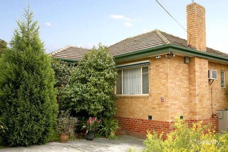 42 Karen St, Box Hill North, VIC 3129