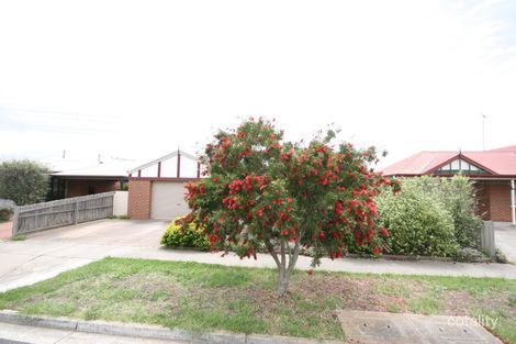 28 Hindle St, Grovedale, VIC 3216