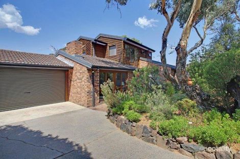 Property photo of 10 Burnage Place Gowrie ACT 2904