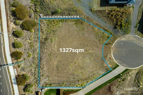 7 Botha Ct, Cotswold Hills, QLD 4350