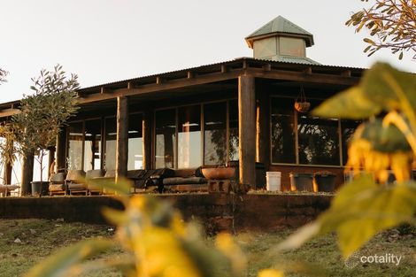 Lot 104 Lawrence Rd, Waterbank, WA 6725