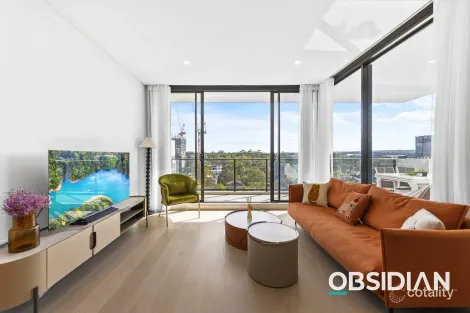 82 Waterloo Rd, Macquarie Park, NSW 2113