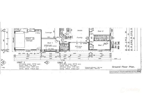 Property photo of 2/26 Summerlea Crescent Ormeau QLD 4208