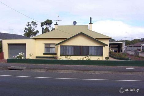 133 Jubilee Hwy W, Mount Gambier, SA 5290