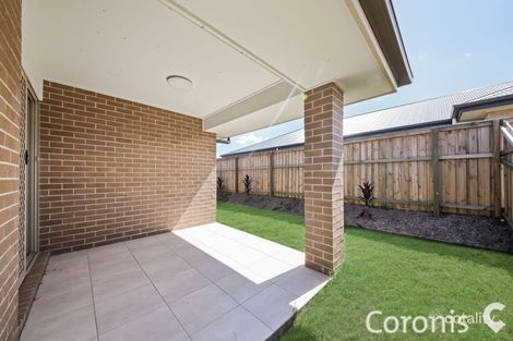 Property photo of 28 Almandin Street Logan Reserve QLD 4133