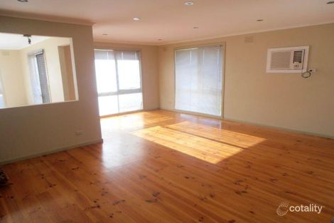 Property photo of 20 Mueller Court Endeavour Hills VIC 3802