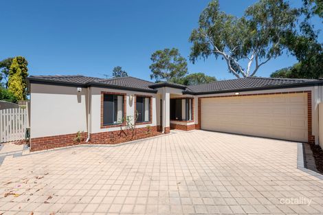 467b Lennard St, Dianella, WA 6059