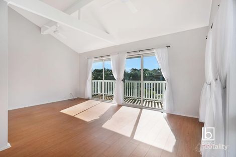 Property photo of 20 Restlea Avenue Charmhaven NSW 2263