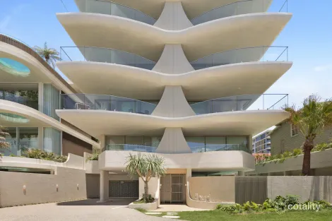 Lot 4/152 Jefferson Lane, Palm Beach, QLD 4221