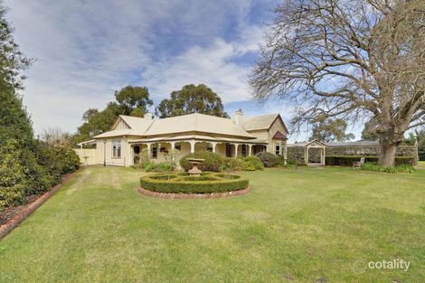 Property photo of 40 Cairnbrook Road Glengarry VIC 3854