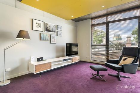 32/167 Fitzroy St, St Kilda, VIC 3182