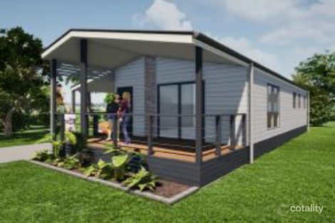 Property photo of 3/187B Ballina Road Alstonville NSW 2477