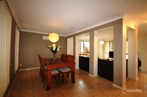 Property photo of 6 Calabria Street Prestons NSW 2170