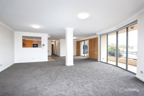 Property photo of 33/158-164 Princes Highway Arncliffe NSW 2205