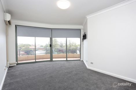 Property photo of 33/158-164 Princes Highway Arncliffe NSW 2205