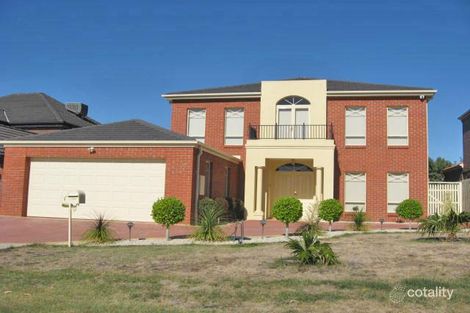 7 Martens Ct, Taylors Lakes, VIC 3038