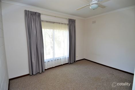 Property photo of 3/12-14 Shackell Street Echuca VIC 3564