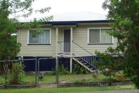 Property photo of 29 Ellen Street Oxley QLD 4075