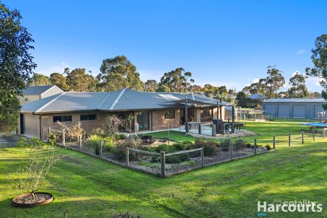 10b Whitelaw St, Meeniyan, VIC 3956