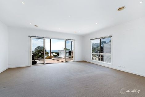 Property photo of 41 Stevens Street Portarlington VIC 3223