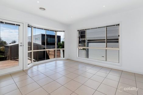 Property photo of 41 Stevens Street Portarlington VIC 3223