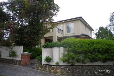 Property photo of 27 Morna Road Doncaster East VIC 3109