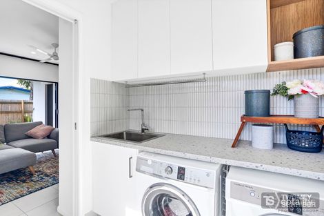 Property photo of 12 Jubilee Street Edmonton QLD 4869