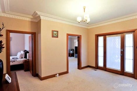 Property photo of 68 Boolwey Street Bowral NSW 2576