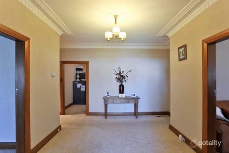 Property photo of 68 Boolwey Street Bowral NSW 2576
