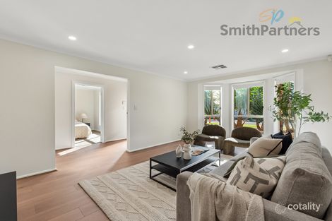 Property photo of 10 Stratford Lane Blakeview SA 5114
