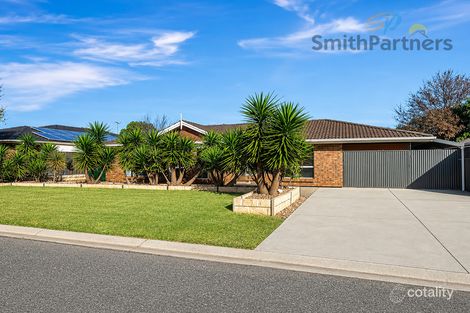 10 Stratford Lane, Blakeview, SA 5114