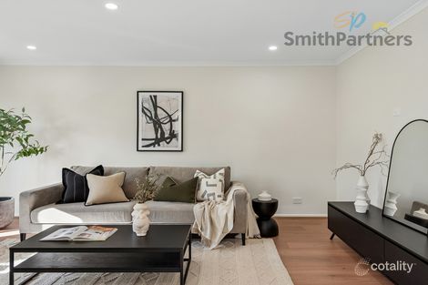 Property photo of 10 Stratford Lane Blakeview SA 5114