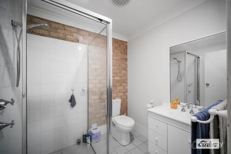 Property photo of 3/102A Albert Street Taree NSW 2430