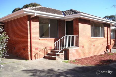 2/8 New St, Ringwood, VIC 3134