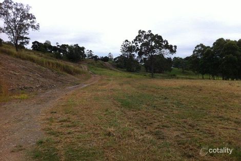 Property photo of 130 Kress Road Tuchekoi QLD 4570