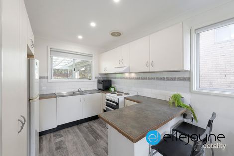 Property photo of 65 Yeramba Road Summerland Point NSW 2259