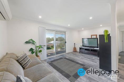 Property photo of 65 Yeramba Road Summerland Point NSW 2259