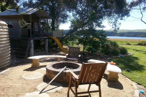 Property photo of 32 Main South Road Myponga SA 5202