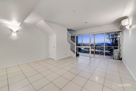 Property photo of 39/236 River Terrace Kangaroo Point QLD 4169