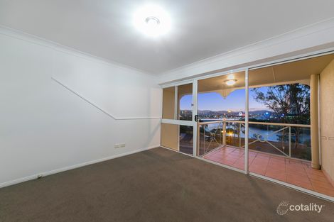 Property photo of 39/236 River Terrace Kangaroo Point QLD 4169