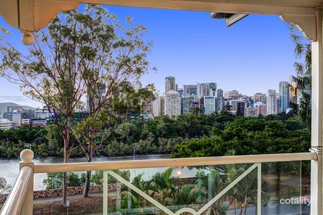 Property photo of 39/236 River Terrace Kangaroo Point QLD 4169