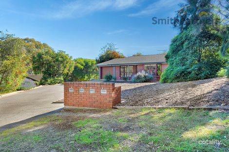 Property photo of 1/2 Ian Court Modbury SA 5092
