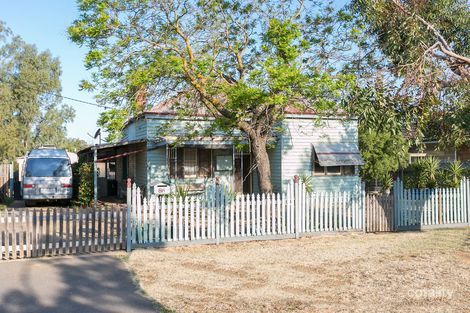 Property photo of 86 Michie Street Elmore VIC 3558