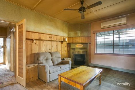 Property photo of 86 Michie Street Elmore VIC 3558
