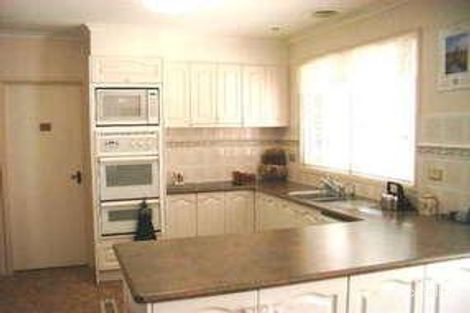 Property photo of 12 Lynette Street Boronia VIC 3155