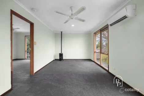 Property photo of 36 Delepan Drive Tyabb VIC 3913