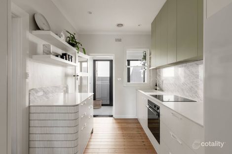 Property photo of 2/269 Williams Road South Yarra VIC 3141