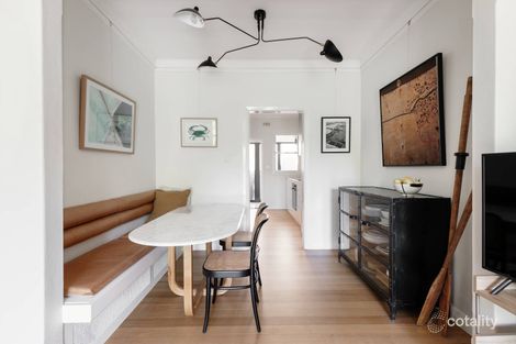 Property photo of 2/269 Williams Road South Yarra VIC 3141